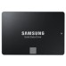 Samsung 870 EVO SATA3 2.5" SSD 500GB